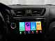Kia Rio Comfort, 2014 года, пробег 97412 км