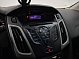 Ford Focus SYNC Edition, 2012 года, пробег 214280 км