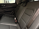 Chery Tiggo 4 Pro, 2024 года, пробег 6762 км