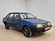 Lada (ВАЗ) 21099, 1996 года, пробег 50000 км