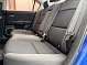 Mazda 3 Touring, 2008 года, пробег 227946 км