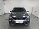 Kia Rio Prestige, 2020 года, пробег 111833 км