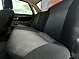Lada (ВАЗ) Priora Standard 21702-40-050, 2016 года, пробег 202100 км