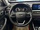 Chery Tiggo 4 Pro Action, 2024 года, пробег 59000 км