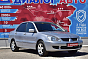 Mitsubishi Lancer, 2007 года, пробег 298000 км