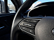 Hyundai Santa Fe Prestige 7 мест + Smart Sense, 2022 года, пробег 99644 км