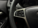 Lada (ВАЗ) Vesta Comfort, 2021 года, пробег 104713 км