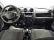 Lada (ВАЗ) Granta Standard Plus Glonass 21901-50-213, 2017 года, пробег 215108 км
