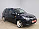 Lada (ВАЗ) Kalina Standard Glonass 21941-50-213, 2014 года, пробег 187755 км