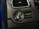 Volkswagen Polo Football Edition, 2019 года, пробег 85777 км