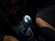 Lada (ВАЗ) Largus Quest (5 мест), 2020 года, пробег 118250 км