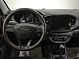 Lada (ВАЗ) Vesta Classic Start (2019), 2021 года, пробег 75464 км