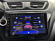 Kia Rio Luxe, 2013 года, пробег 167884 км