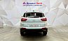 Hyundai Creta Active, 2020 года, пробег 67021 км