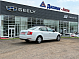 Skoda Octavia Active, 2020 года, пробег 99011 км