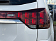 Kia Mohave Platinum Gravity, 2021 года, пробег 68200 км