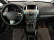 Opel Zafira Family, 2012 года, пробег 285000 км
