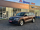 Skoda Kodiaq Active, 2018 года, пробег 174848 км