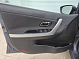 Kia Ceed Comfort, 2013 года, пробег 144890 км