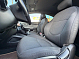 Kia Rio Comfort Аудио, 2015 года, пробег 168758 км