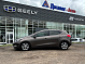 Kia Ceed Comfort, 2013 года, пробег 234586 км