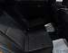 Kia Rio, 2018 года, пробег 72136 км