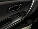 Kia Ceed Comfort, 2013 года, пробег 71661 км
