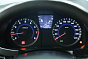 Hyundai Solaris Comfort, 2013 года, пробег 141000 км