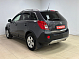 Opel Antara Enjoy, 2014 года, пробег 176978 км
