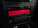 SEAT Leon Style, 2012 года, пробег 215277 км