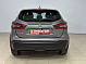 Nissan Qashqai SE, 2019 года, пробег 86317 км