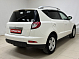 Geely Emgrand X7 Comfort, 2015 года, пробег 140200 км