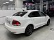 Volkswagen Polo Allstar, 2017 года, пробег 122000 км