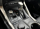 Lexus NX Comfort, 2015 года, пробег 196547 км