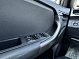 Chery Tiggo (T11), 2013 года, пробег 145000 км