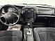 Hyundai Sonata AT7, 2011 года, пробег 292648 км