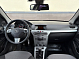 Opel Astra Cosmo, 2012 года, пробег 195672 км