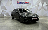 Hyundai Elantra LUX, 2023 года, пробег 76279 км