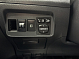 Toyota Corolla, 2012 года, пробег 116511 км