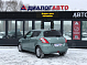 Suzuki Swift GL, 2011 года, пробег 150000 км