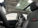 Changan CS35 Plus Техно, 2024 года, пробег 53200 км