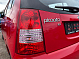Kia Picanto, 2007 года, пробег 193273 км