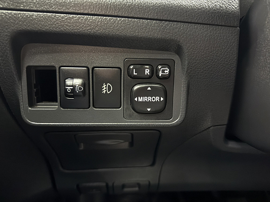 Toyota Corolla, 2012 года, пробег 116511 км
