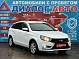 Lada (ВАЗ) Vesta Comfort Winter, 2021 года, пробег 82600 км