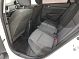 Hyundai Solaris Elegance, 2017 года, пробег 168570 км