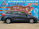 Kia Ceed Comfort, 2016 года, пробег 186000 км