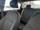 Kia Rio Comfort Аудио, 2017 года, пробег 133306 км