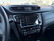 Nissan Qashqai LE Top, 2019 года, пробег 105100 км