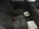 Lada (ВАЗ) Kalina, 2012 года, пробег 116527 км