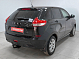 Lada (ВАЗ) XRAY Comfort, 2018 года, пробег 148000 км